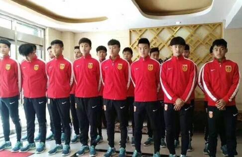 久久久神马